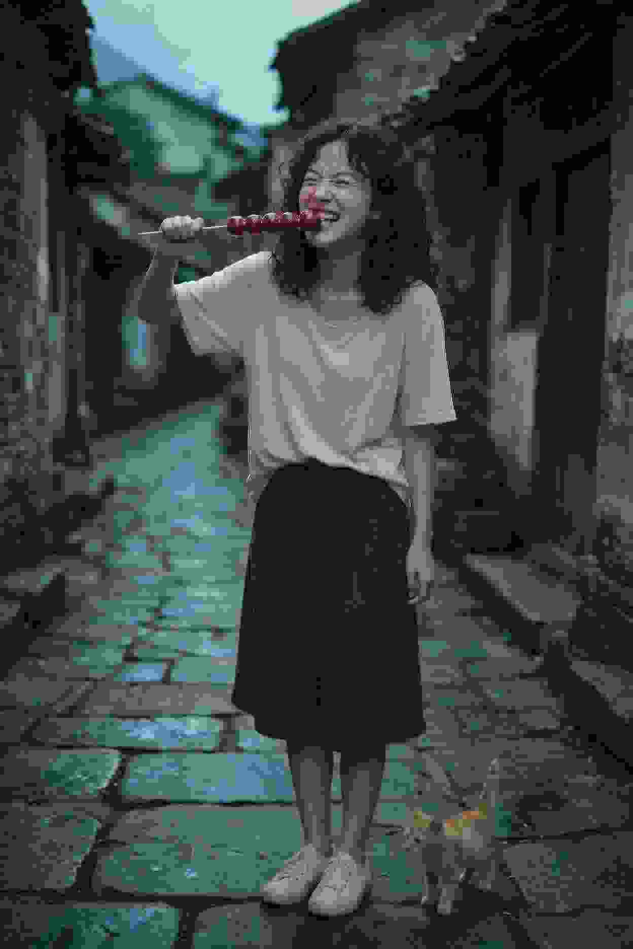 邪王宠妻